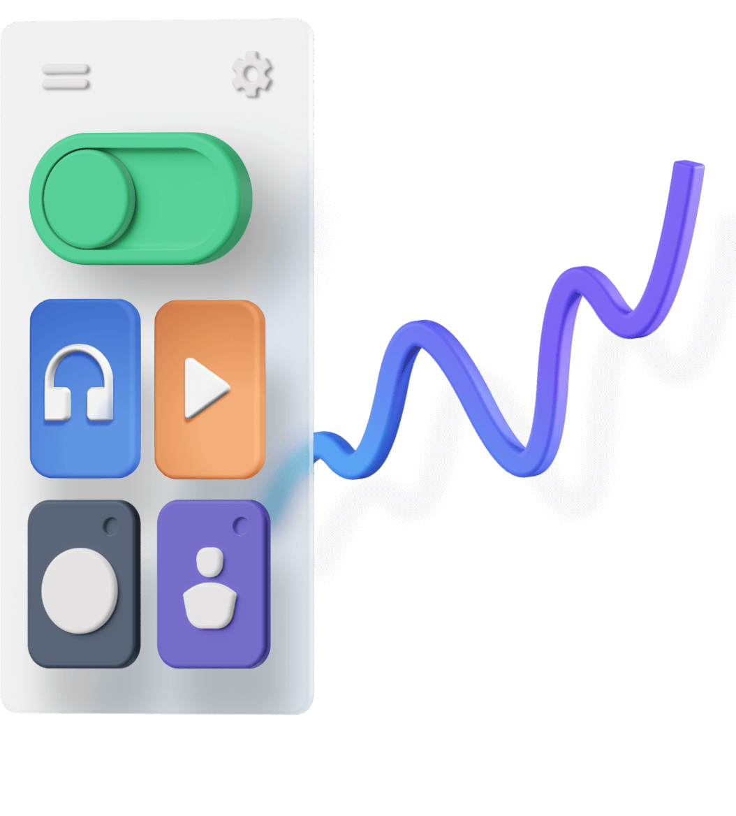 VPN加速器试用海外华人回国VPN